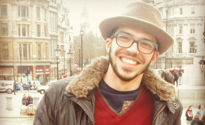 Tragedia a Petra, torinese muore precipitando da un sentiero: avviata un’indagine