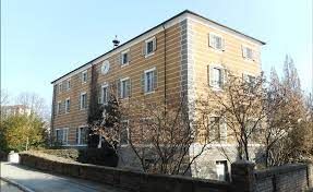 castello di lucento castello di lucento