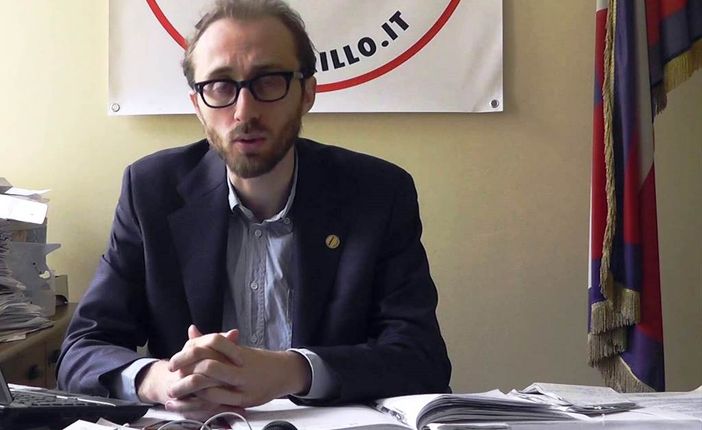 Vitalizi, M5S: "Passare dal sistema contributivo a quello retributivo"