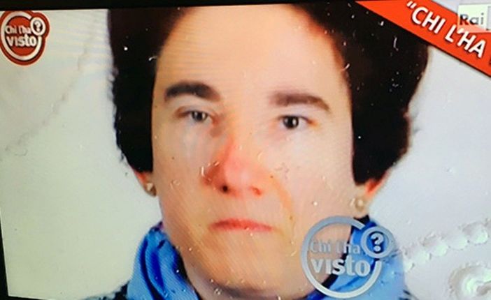 Il 10 febbraio l'udienza preliminare per il delitto Rosboch