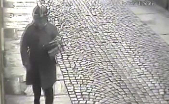 Omicidio Musy, definitiva la condanna per Francesco Furchì