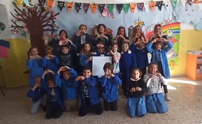 scuola la loggia scuola la loggia