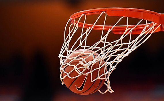 In Serie C Gold il Basket Don Bosco Crocetta fatica ma nel finale batte il Bra 72 a 62 In Serie C Gold il Basket Don Bosco Crocetta fatica ma nel finale batte il Bra 72 a 62