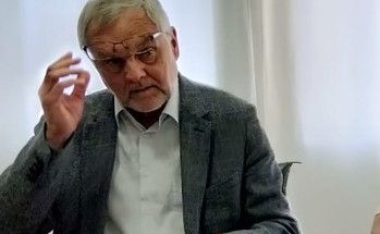 L'Assessore Balocco al Forum del corridoio Mediterraneo