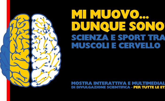 Mostra Experimenta a Giaveno Mostra Experimenta a Giaveno
