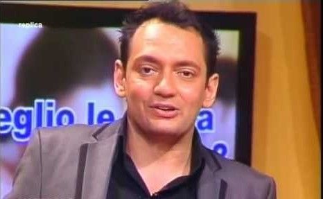 TorinOggi ospite di PrimAntenna per il ritorno in tv di Wlady TorinOggi ospite di PrimAntenna per il ritorno in tv di Wlady