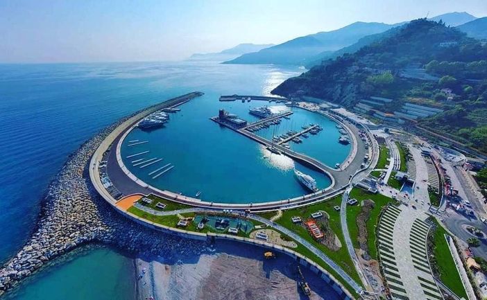 Imperia chiama Italia: nasce la nuova destinazione per sviluppare business in Riviera dei Fiori, la regia è di Confindustria Imperia