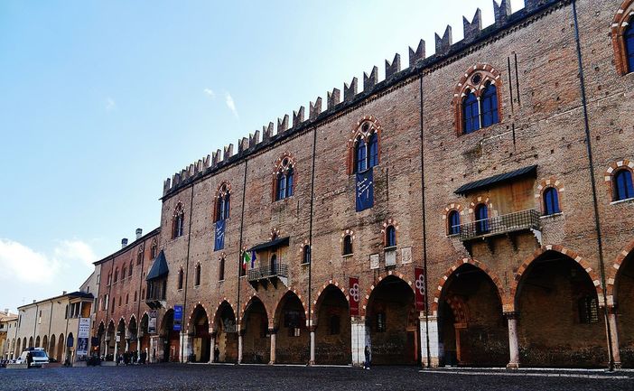 Disabilità, i musei della Lombardia adottano il progetto "Made in Torino" di Fondazione CRT e Paideia Disabilità, i musei della Lombardia adottano il progetto "Made in Torino" di Fondazione CRT e Paideia