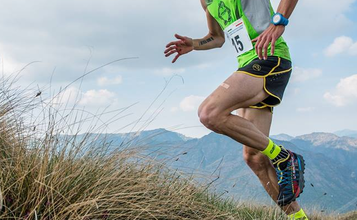 Red Bull K3: oltre 400 atleti sfidano “il triplo chilometro verticale” Red Bull K3: oltre 400 atleti sfidano “il triplo chilometro verticale”