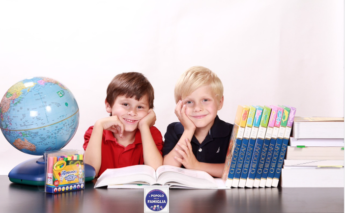 Comunicato del Popolo della Famiglia