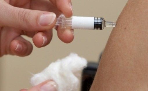 Vaccini, Frediani: "Allontanare da scuola i bimbi non vaccinati è uno schiaffo al buon senso" Vaccini, Frediani: "Allontanare da scuola i bimbi non vaccinati è uno schiaffo al buon senso"