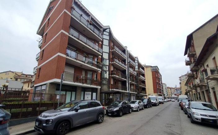 via boccardo via boccardo