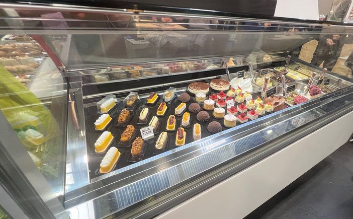 Horeca Expoforum: a Lingotto Fiere per tre giorni tutte le novità del settore