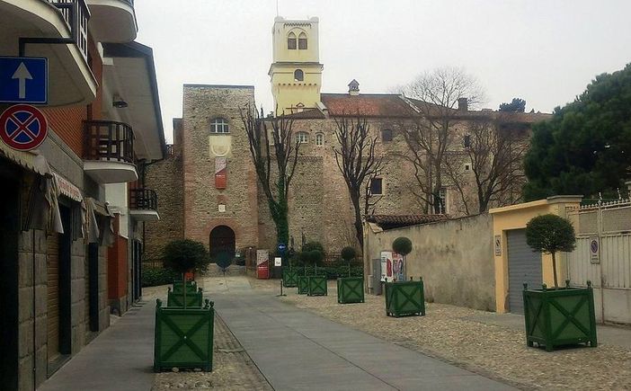 Giovedì 16 maggio a Rivalta confronto tra candidati alle elezioni regionali
