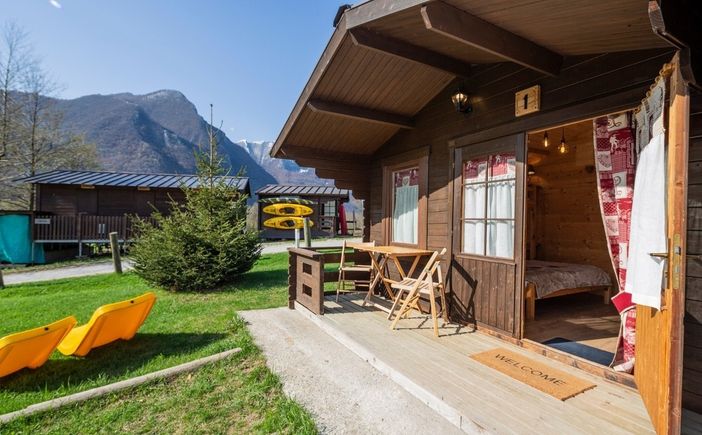 Sport, relax e buona cucina allo Stura Village, ultimo weekend prima di ‘tornare a scuola’ Sport, relax e buona cucina allo Stura Village, ultimo weekend prima di ‘tornare a scuola’