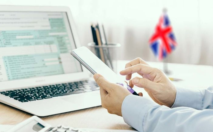 Web tax, la proposta di legge inizia il suo iter. Cirio: "Favoriamo il commercio di prossimità" Web tax, la proposta di legge inizia il suo iter. Cirio: "Favoriamo il commercio di prossimità"