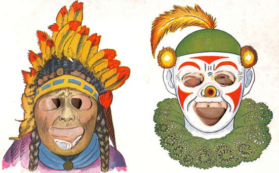 A Palazzo Barolo il 2 e 3 gennaio laboratori creativi per famiglie