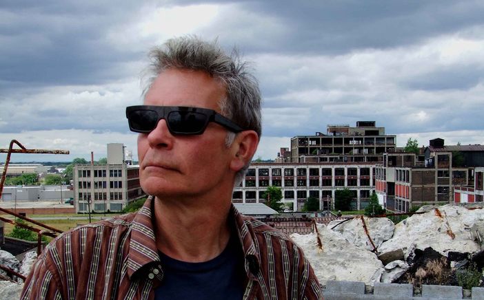 Julien Temple aprirà la sesta edizione di Seeyousound Music Film Festival