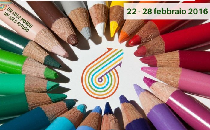 Scuola, il Piemonte partecipa alla "Settimana della Cooperazione"