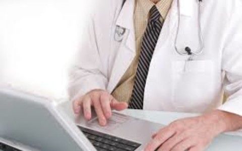 Chieri, Sacco: "Ritardi e rinvii di mesi per le prenotazioni" Chieri, Sacco: "Ritardi e rinvii di mesi per le prenotazioni"