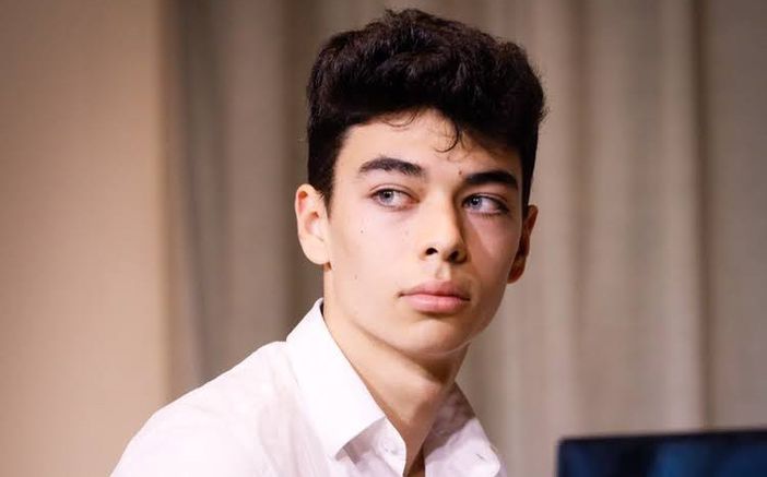 Al Regio arriva "Don Pasquale", il 24 gennaio l'anteprima per i giovani under30: i biglietti sono già in vendita