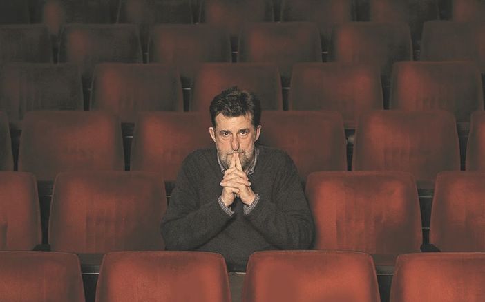 "Santiago, Italia" di Nanni Moretti è il film di chiusura del 36° Torino Film Festival "Santiago, Italia" di Nanni Moretti è il film di chiusura del 36° Torino Film Festival