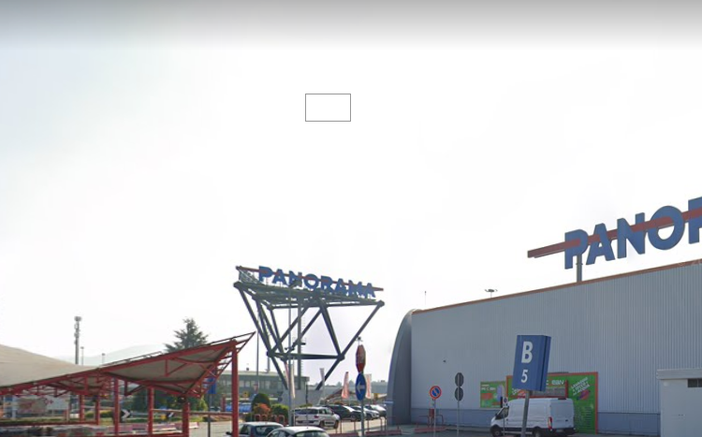 Si sono svolte nelle scorse ore le elezioni della Rsu presso Panorama di San Mauro