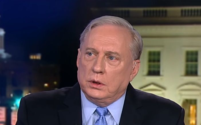 L’esito delle prossime offensive sarà decisivo e favorevole ai russi: intervista a Douglas Macgregor