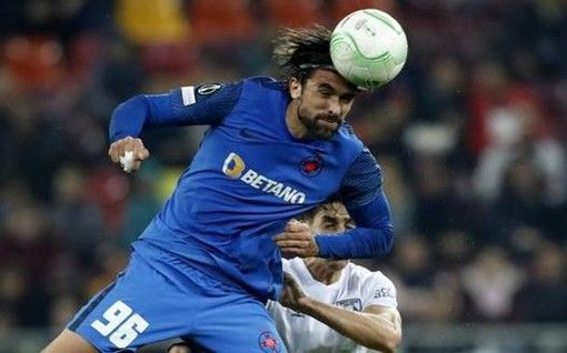 Andrea Compagno da Pinerolo alla Nazionale di Mancini