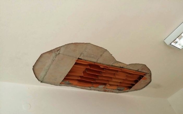 Immagine di repertorio