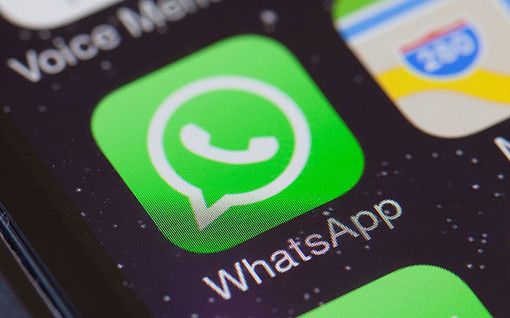 Whatsapp non funziona: l'App di messaggistica in "down" per alcuni minuti