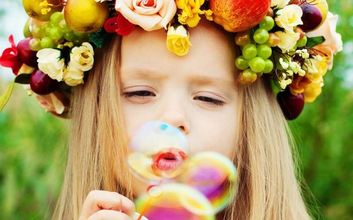 La primavera è alle porte… e Ai Pozzi Village ti aspetta! La primavera è alle porte… e Ai Pozzi Village ti aspetta!