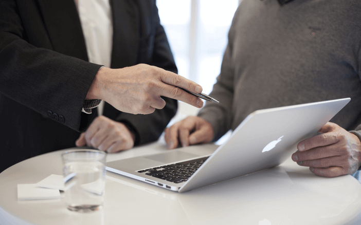 L'importanza della pianificazione successoria per garantire la serenità familiare