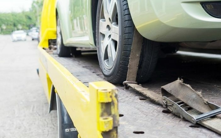 Quanto costa il carroattrezzi a Torino: tariffe, supplementi e come capire un preventivo Quanto costa il carroattrezzi a Torino: tariffe, supplementi e come capire un preventivo