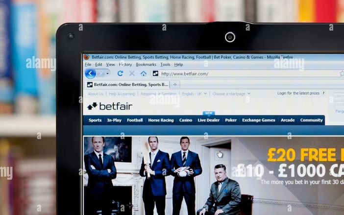 Le migliori applicazioni iOS per divertirsi Le migliori applicazioni iOS per divertirsi