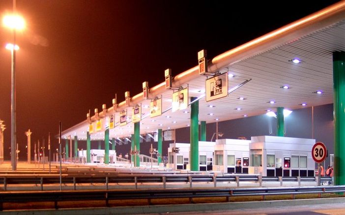 Il sindaco di Orbassano sul casello di Beinasco: "Evitiamo gare per attribuirsi delle partenità