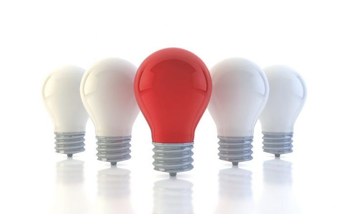 Acquisto di materiale elettrico online: una guida alla scelta Acquisto di materiale elettrico online: una guida alla scelta