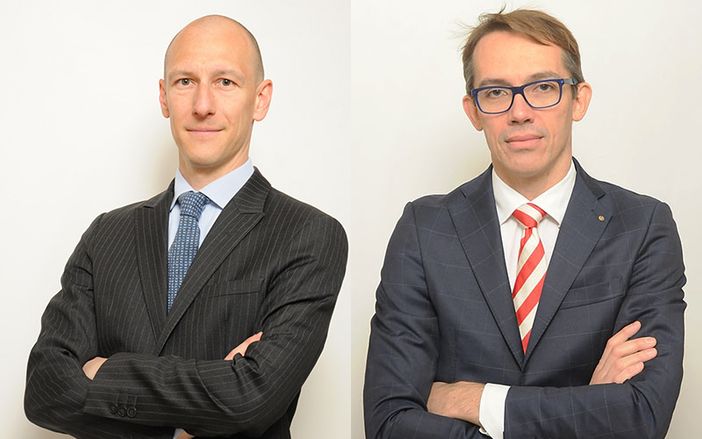 Piani economico-finanziari asseverati, ora c’e’ ‘Lumina Fiduciaria’ Piani economico-finanziari asseverati, ora c’e’ ‘Lumina Fiduciaria’