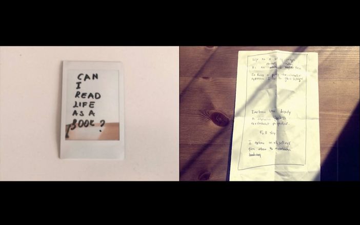 Autofocus presenta i vincitori della 9° edizione del premio