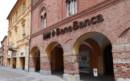 Bene Banca al rinnovo del consiglio di amministrazione: la parola ai tre candidati alla presidenza