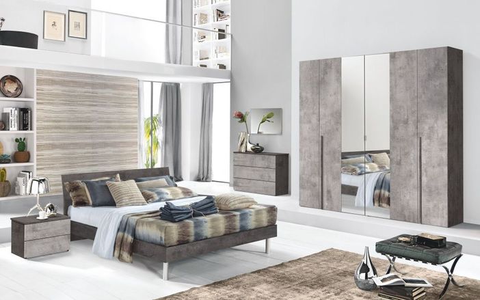 Tante offerte low cost per arredare casa