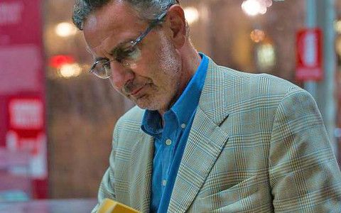 Positivo? Negativo? Anzitutto il rispetto reciproco