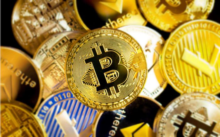 3 modi per investire in criptovaluta se sei un investitore avverso al rischio 3 modi per investire in criptovaluta se sei un investitore avverso al rischio