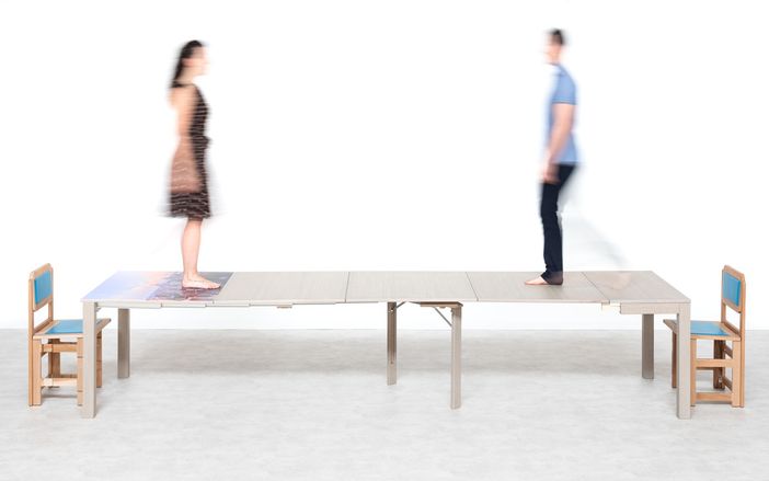 Più comodità e stile nel tuo appartamento con i mobili salvaspazio LG Lesmo Più comodità e stile nel tuo appartamento con i mobili salvaspazio LG Lesmo