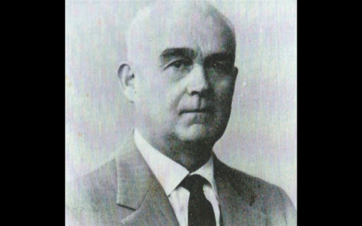 "Stellantis": lo strano latino di Fiat e Peugeot e gli antichi insegnamenti del Badellino