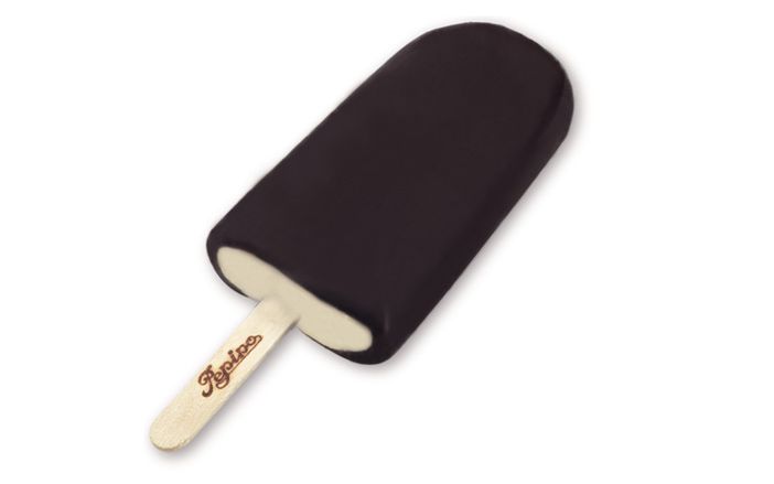 Torino, l'Ail propone un gelato per fare del bene a chi soffre