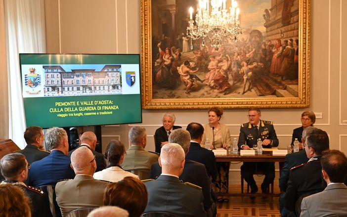 presentazione di un libro presentazione di un libro