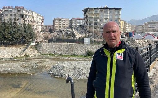 raviolo in turchia raviolo in turchia