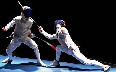 Il Piemonte si candida come Regione Europea dello Sport per il 2022. Ricca: &quot;Il nostro territorio ha da offrire molto&quot;