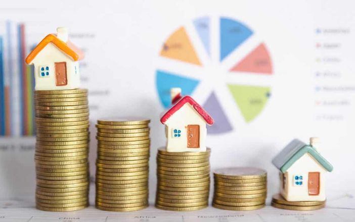 Mercato immobiliare in Italia 2021: valore case al metro quadro, come si calcola? Mercato immobiliare in Italia 2021: valore case al metro quadro, come si calcola?